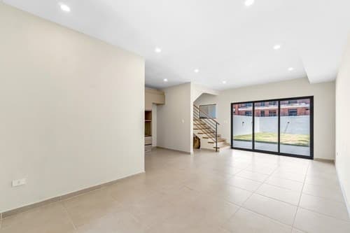 Duplex - Fernando de la Mora, foto 3