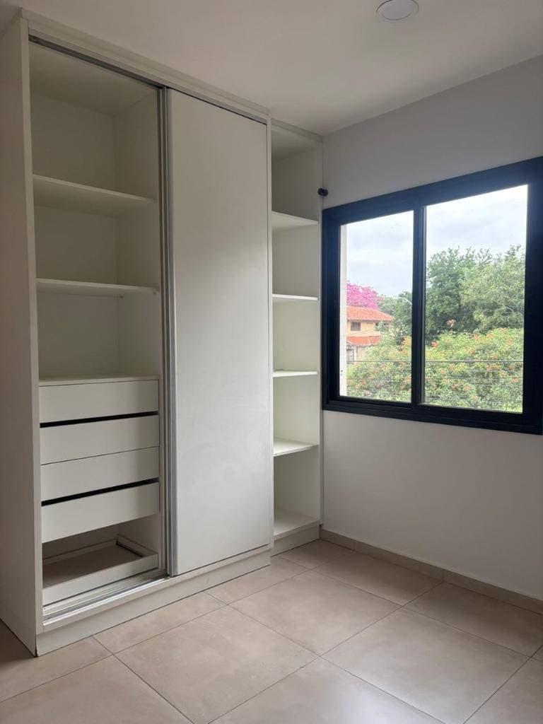 Dúplex de lujo en Jardín de Oro- Luque, foto 5