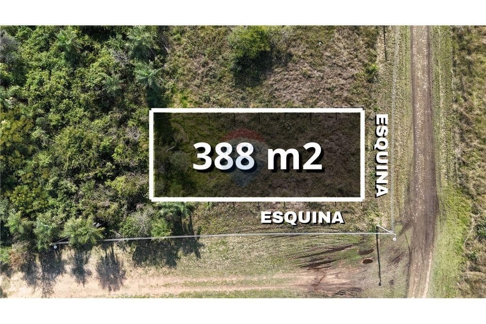 Terreno - Venta - San Bernardino, Paraguay, foto 2