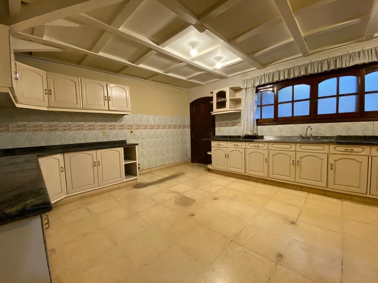 Hermosa casa zona Trinidad, foto 5