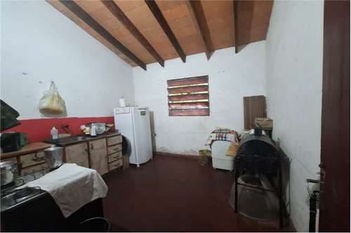Casa-Venta-Lionel Lara y Nestor Romero, Loma Pytá, Asunción, foto 5
