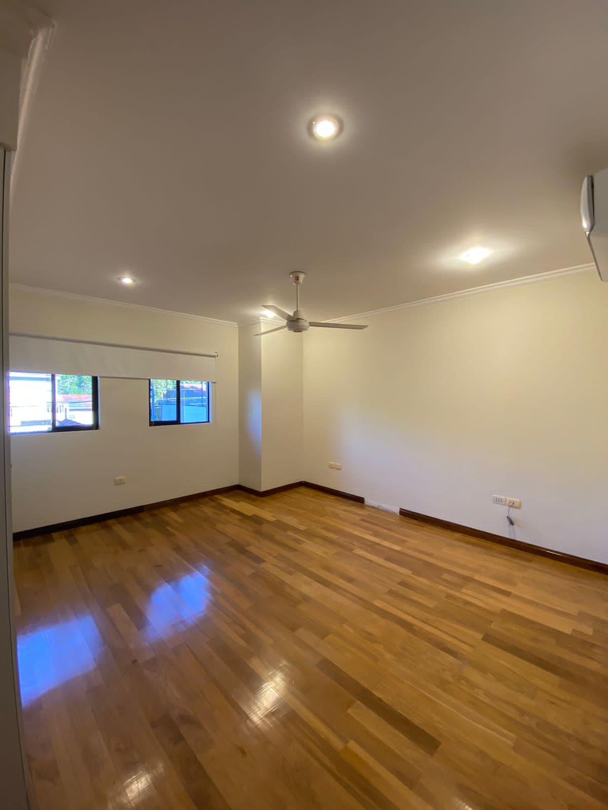 Casa en Carmelitas, foto 5