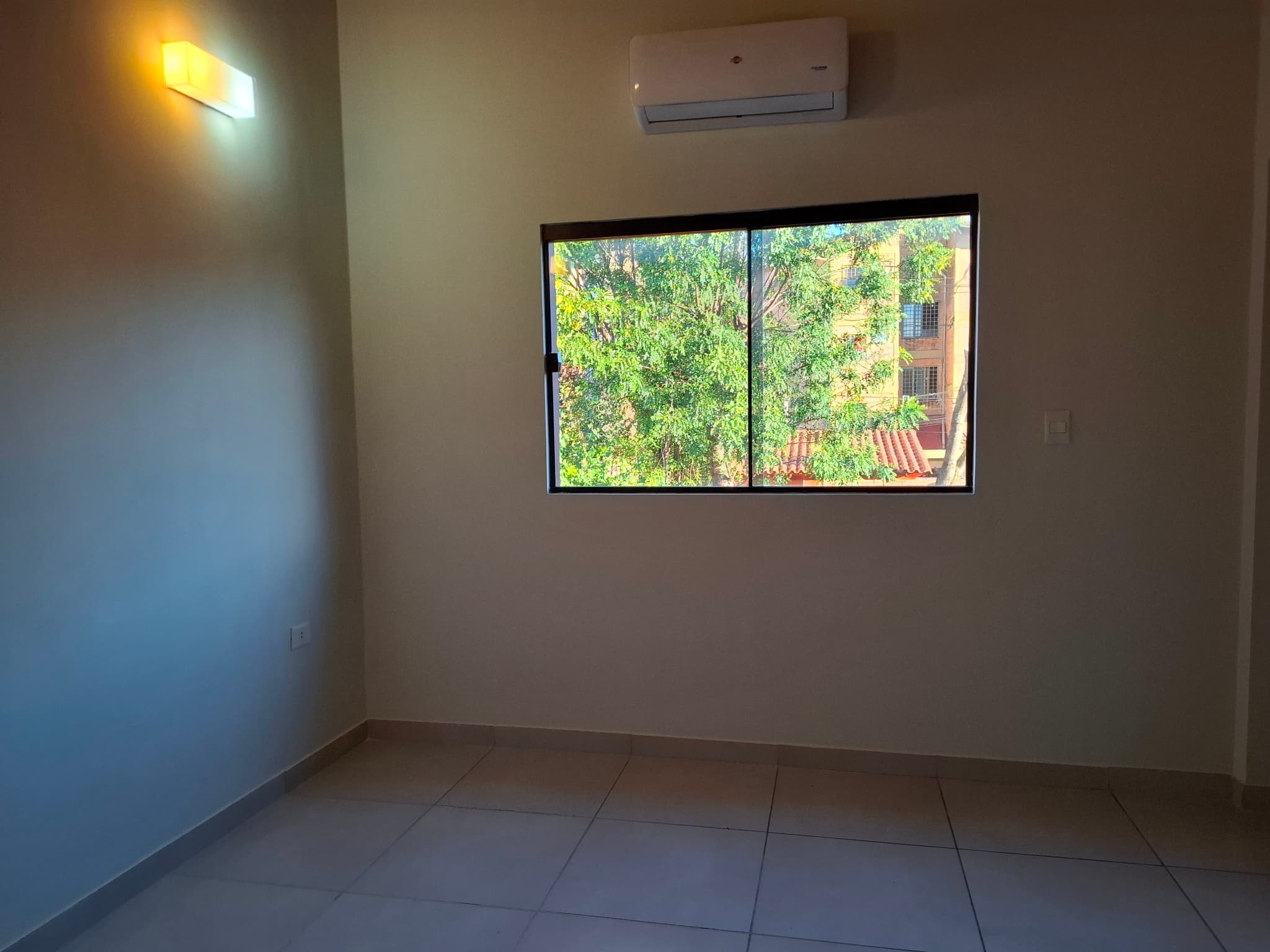 Casa zona laguna grande — foto 5