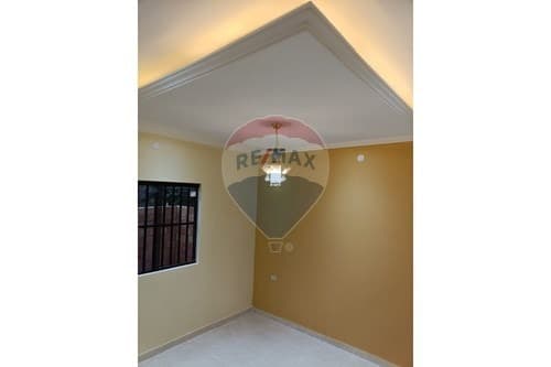 Casa en itauguá!!!!!, foto 3