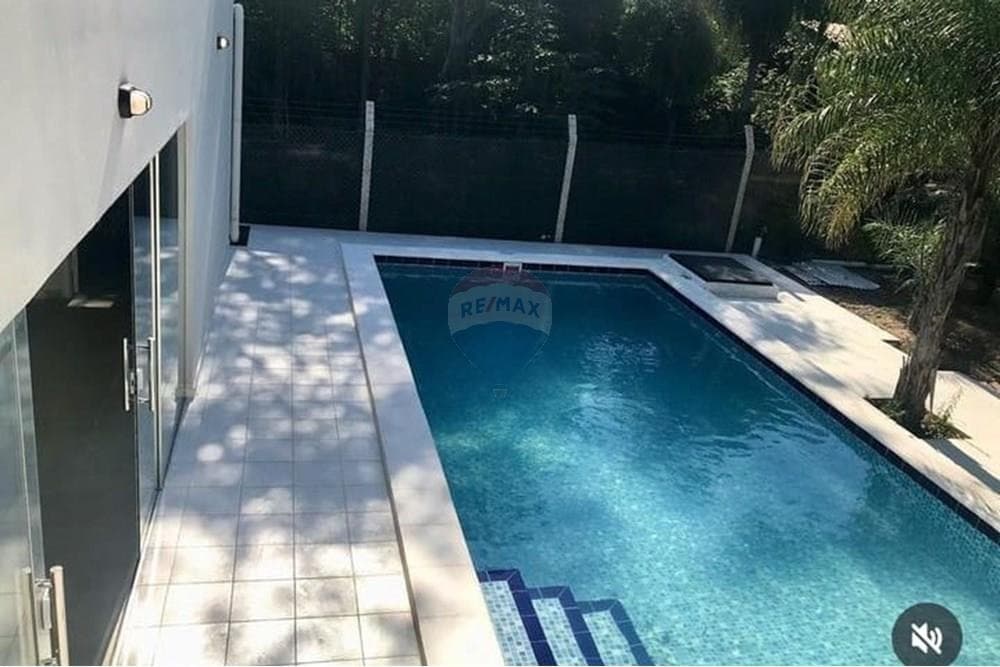 En venta casa a estrenar en San Bernardino!!!!, foto 2