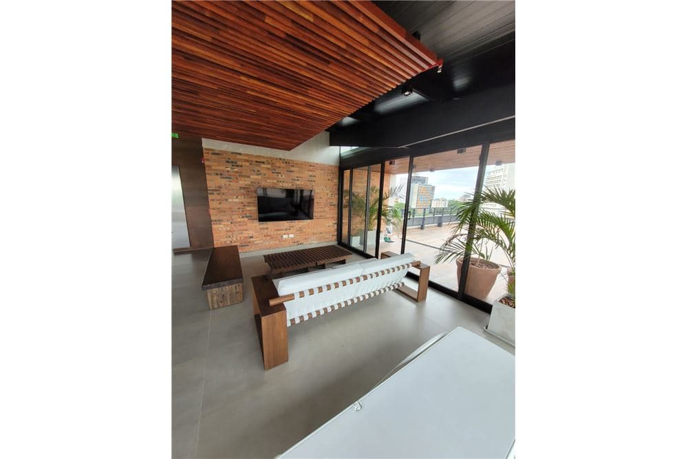 Departamentos a estrenar Zona Dazzler, foto 3