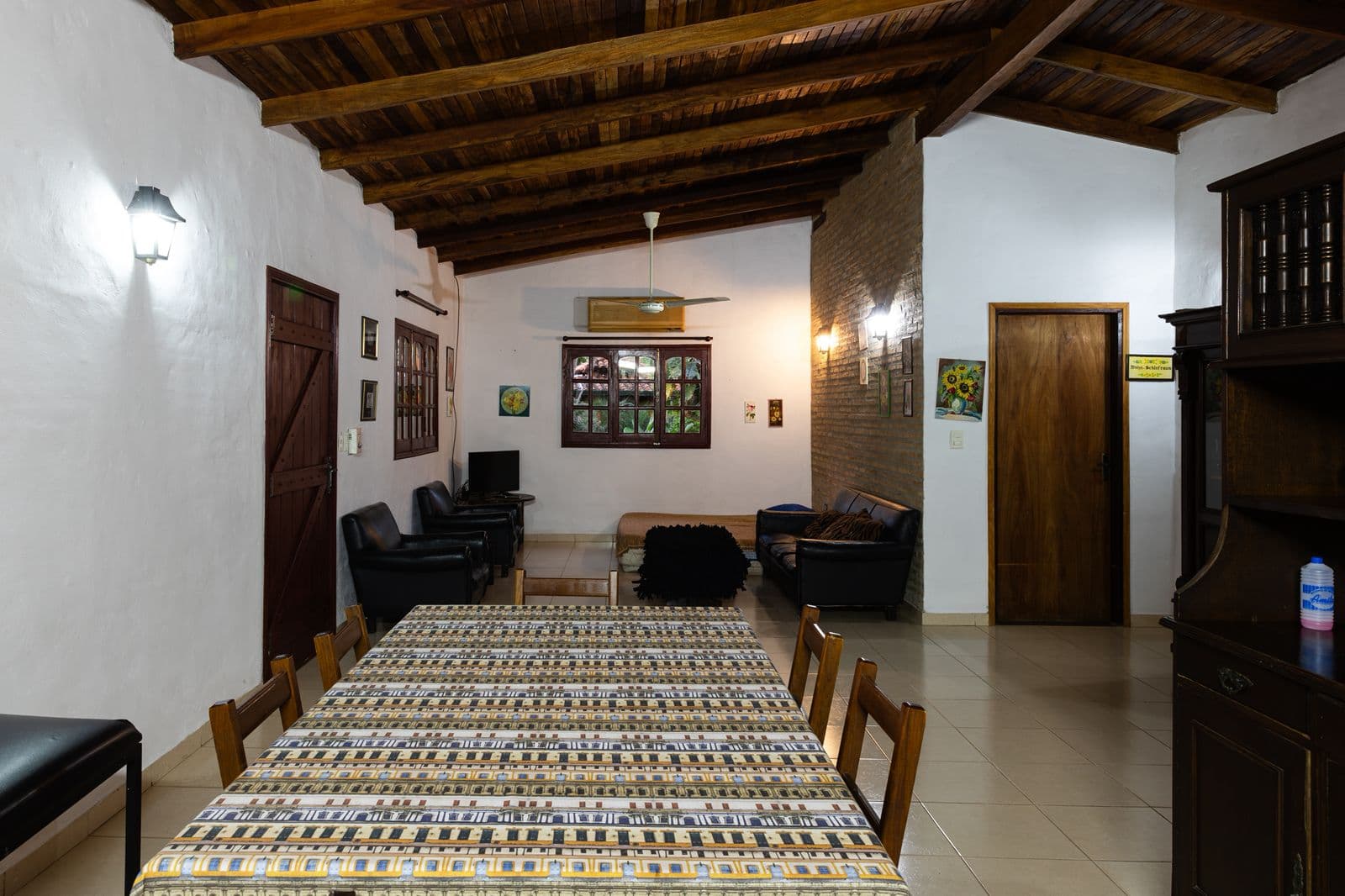 Propiedad de 8.400 m² de terreno (de calle a calle) En Altos, foto 3