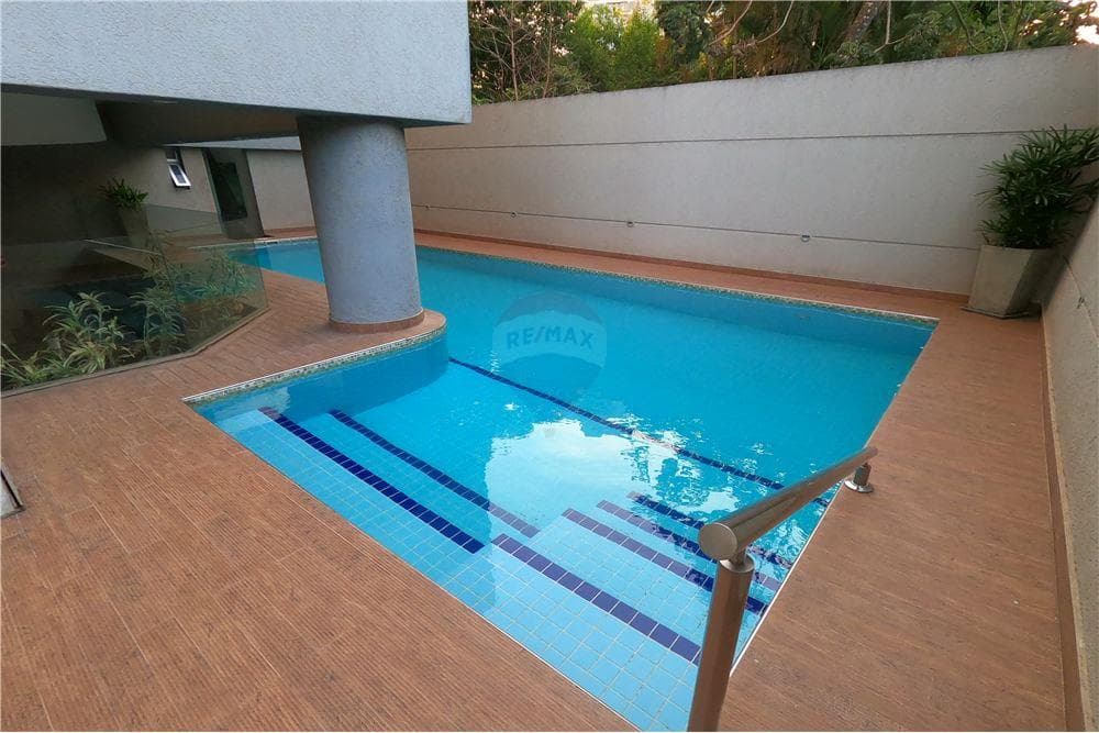 Departamento premium 3 suites en av santa teresa, foto 5