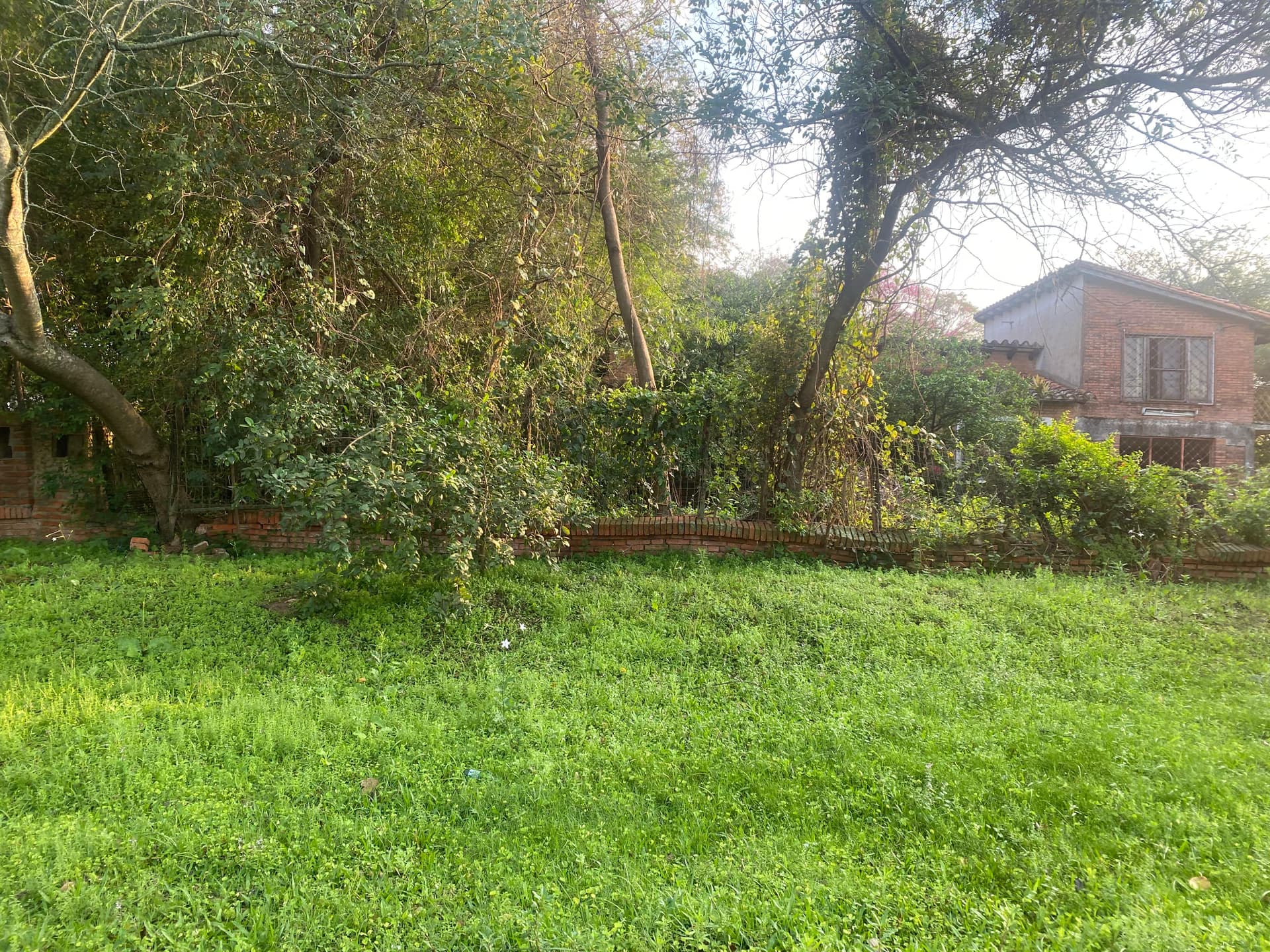 EN VENTA Terreno Residencial – Zona Yacht