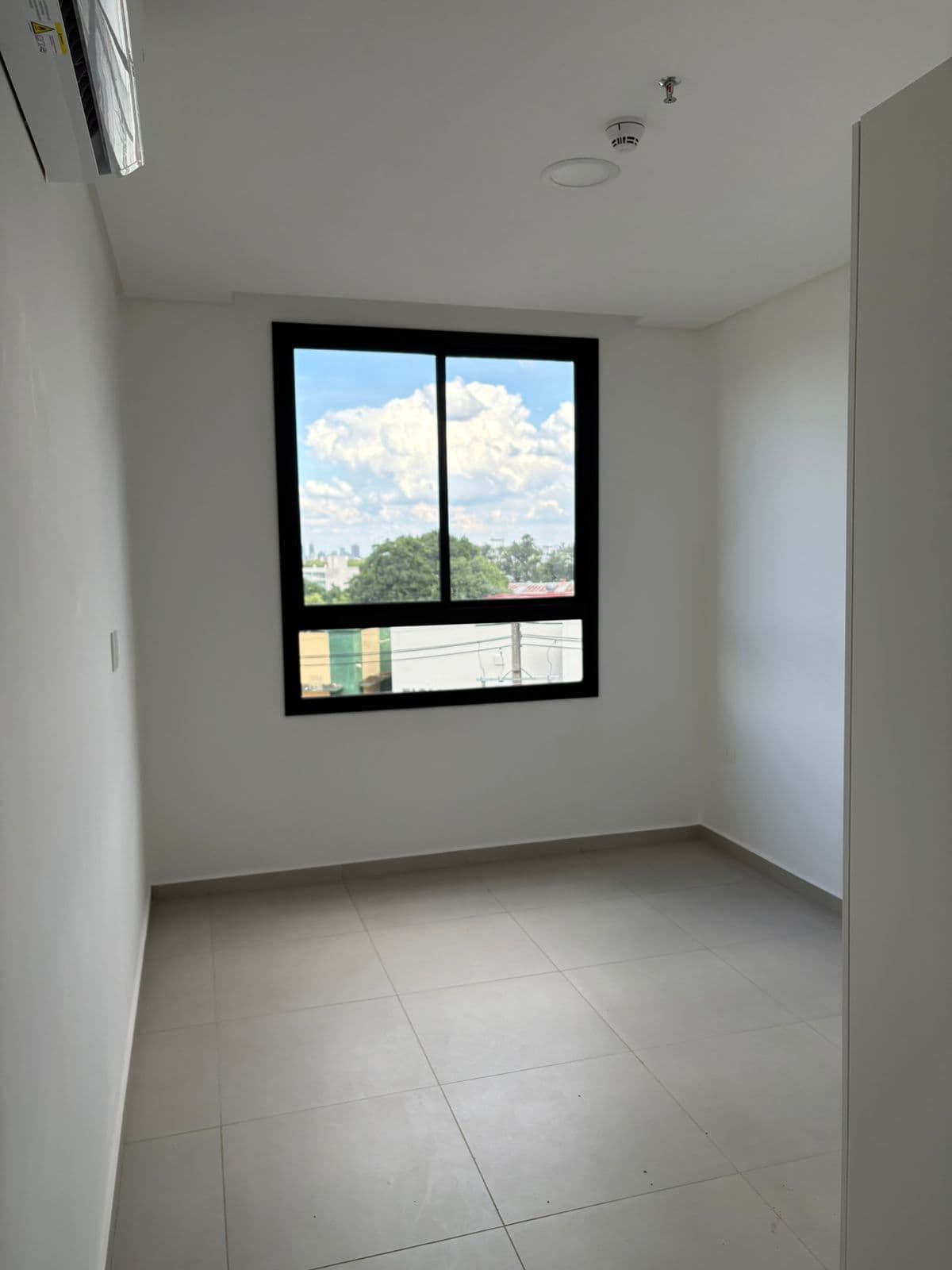 Depto De 2d En Barrio Las Mercedes, foto 2