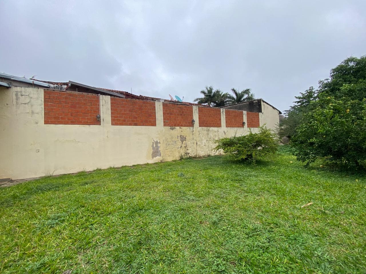 En venta terreno de 378.8 m² — foto 5