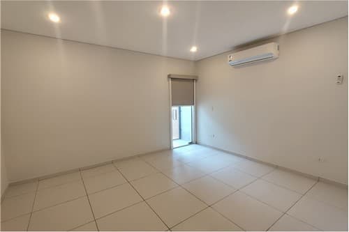 Dúplex-Alquiler-Gerardo Romero, Las Lomas (Carmelitas), Asunción — foto 4
