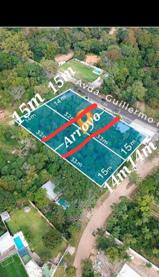 Unica oportunidad en sanber la ciudad veraniega!!!