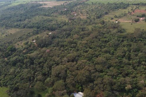 Terreno en arroyos y esteros, foto 3