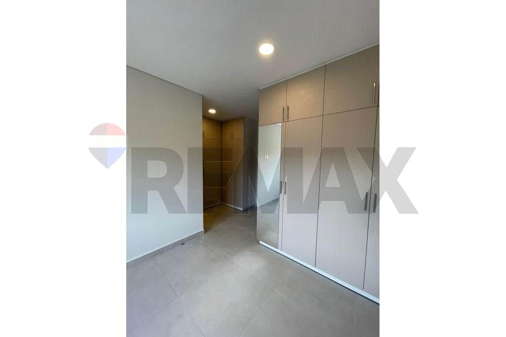 En venta hermoso duplex en San Lorenzo