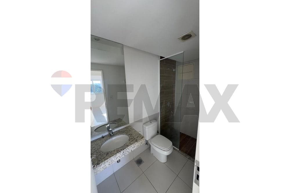 Departamento - Alquiler - San Vicente, Paraguay, foto 3