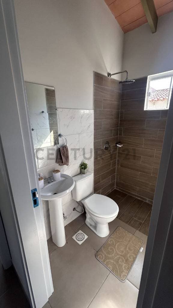 De Casa En Condominio en Luque, foto 4