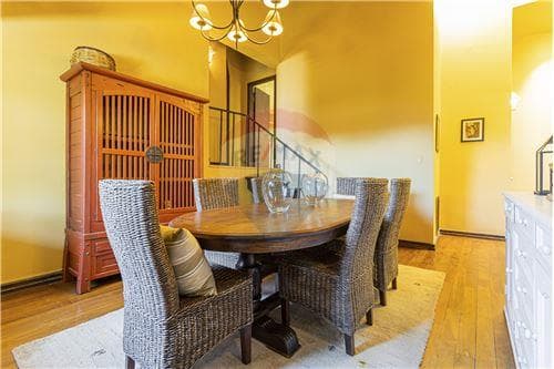 Residencia en doble esquina, zona col. Ghoethe, foto 5