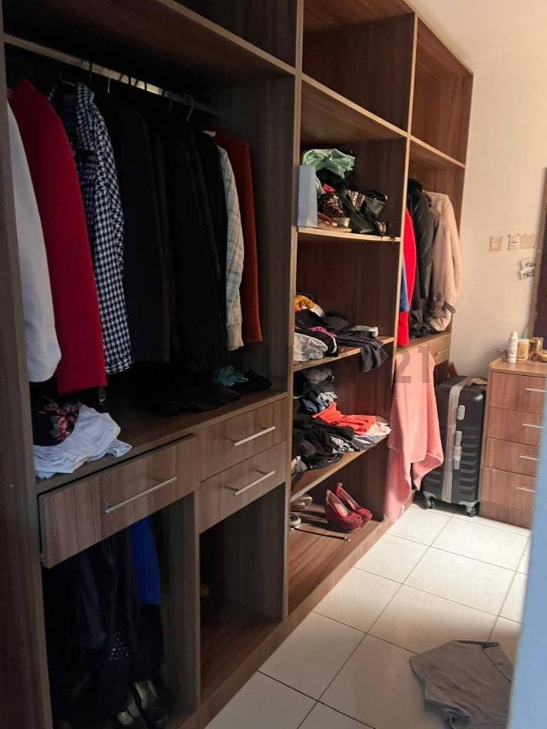 Hermosa casa en condominio en Lambaré, foto 4