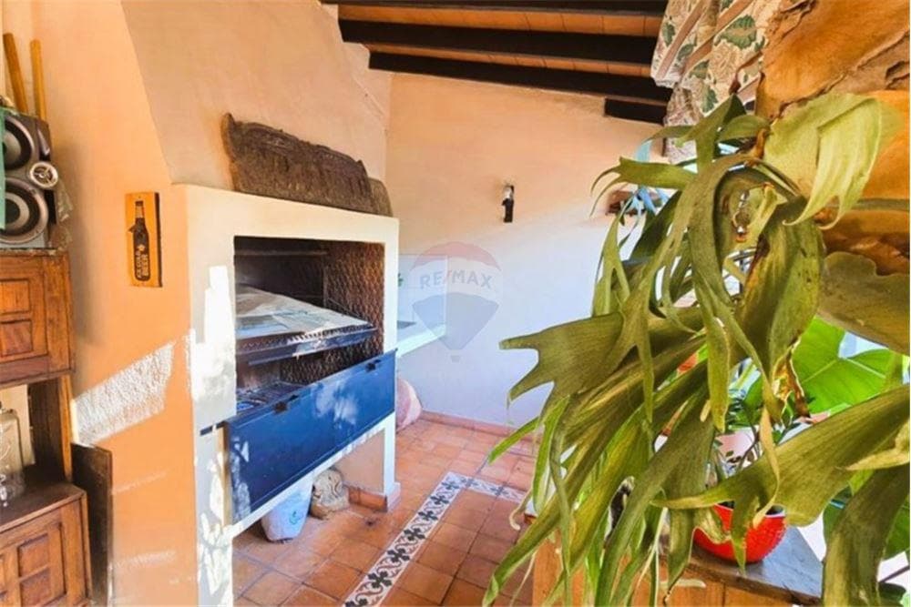 ¡gran oportunidad en Villa Morra. Vendo casa!, foto 4