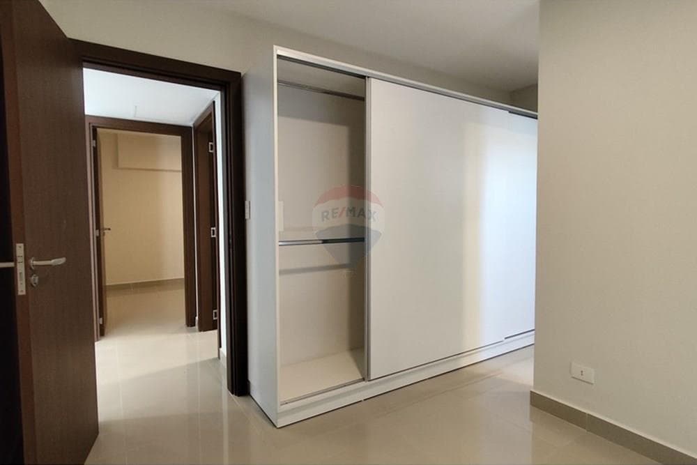 Dpto. Residencial Santa María - Zona CIT — foto 5