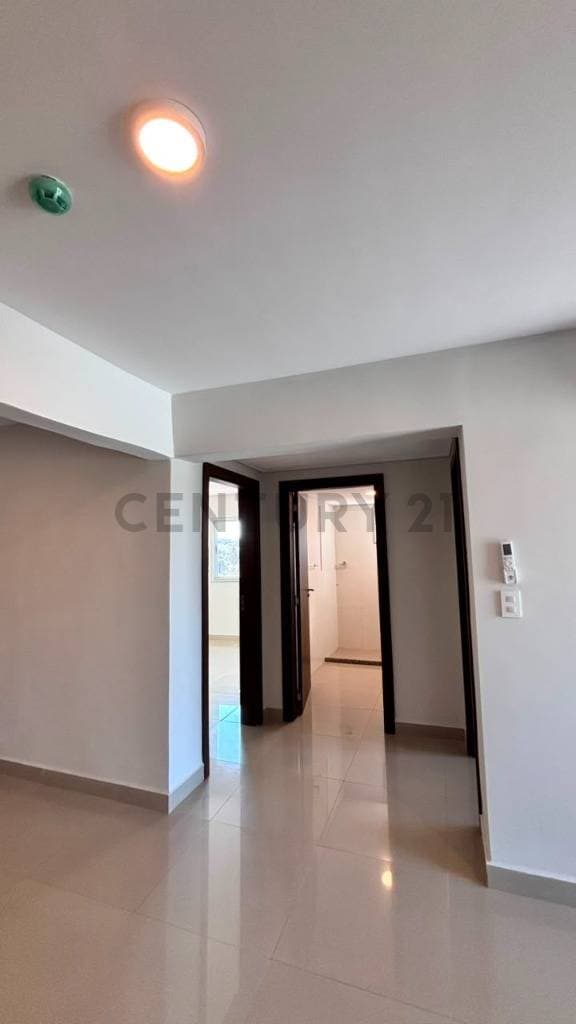 de Departamento Terminados en Luque, Central, foto 5