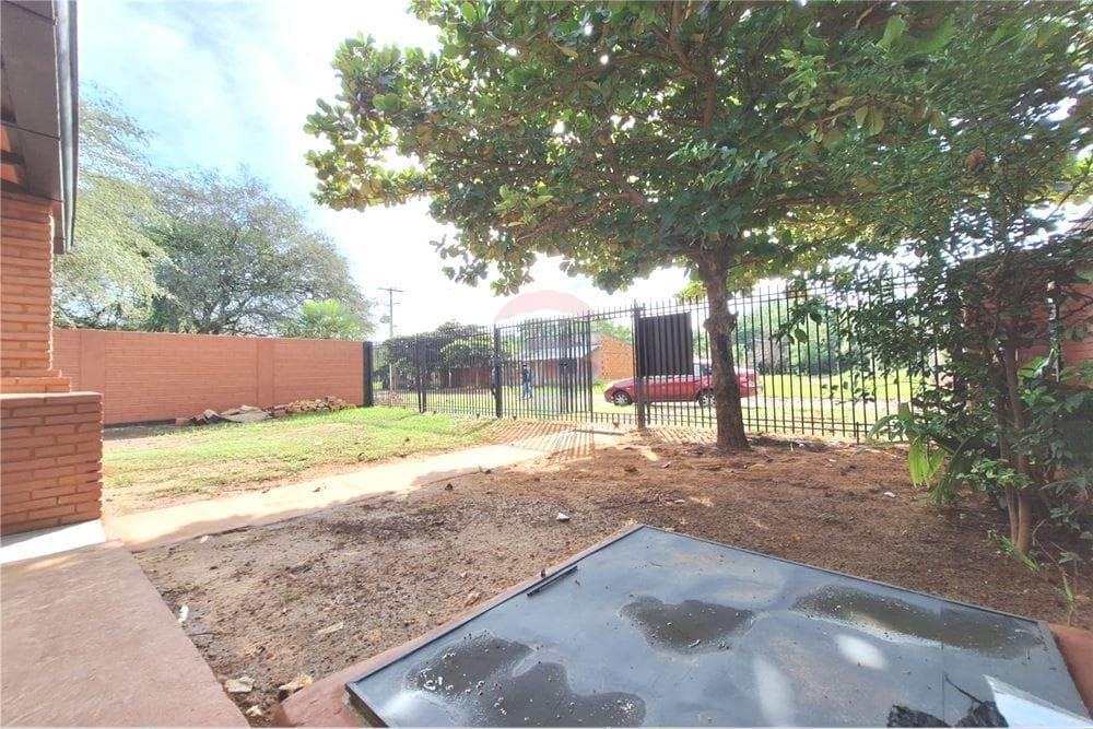 Casa - Venta - Paraguay Central Limpio, foto 4