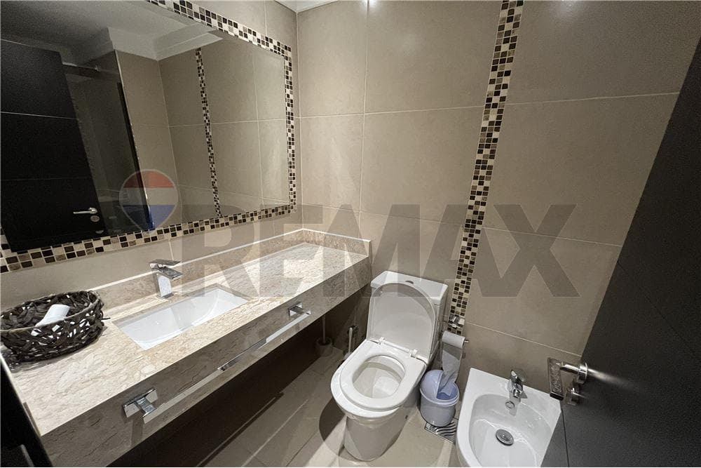 Departamento - Alquiler - Mburucuyá, Asunción, Paraguay, foto 4