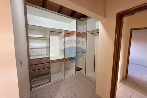 Duplex-Alquiler-PY Central Fernando de la Mora — foto 5