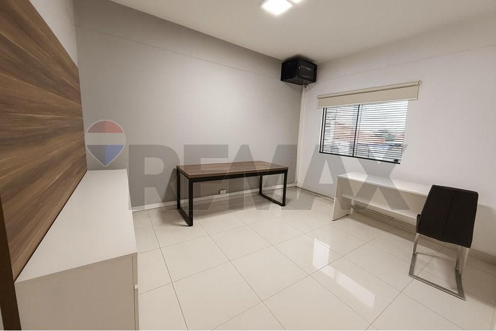 Edificio - Alquiler - San Vicente, Paraguay, foto 4