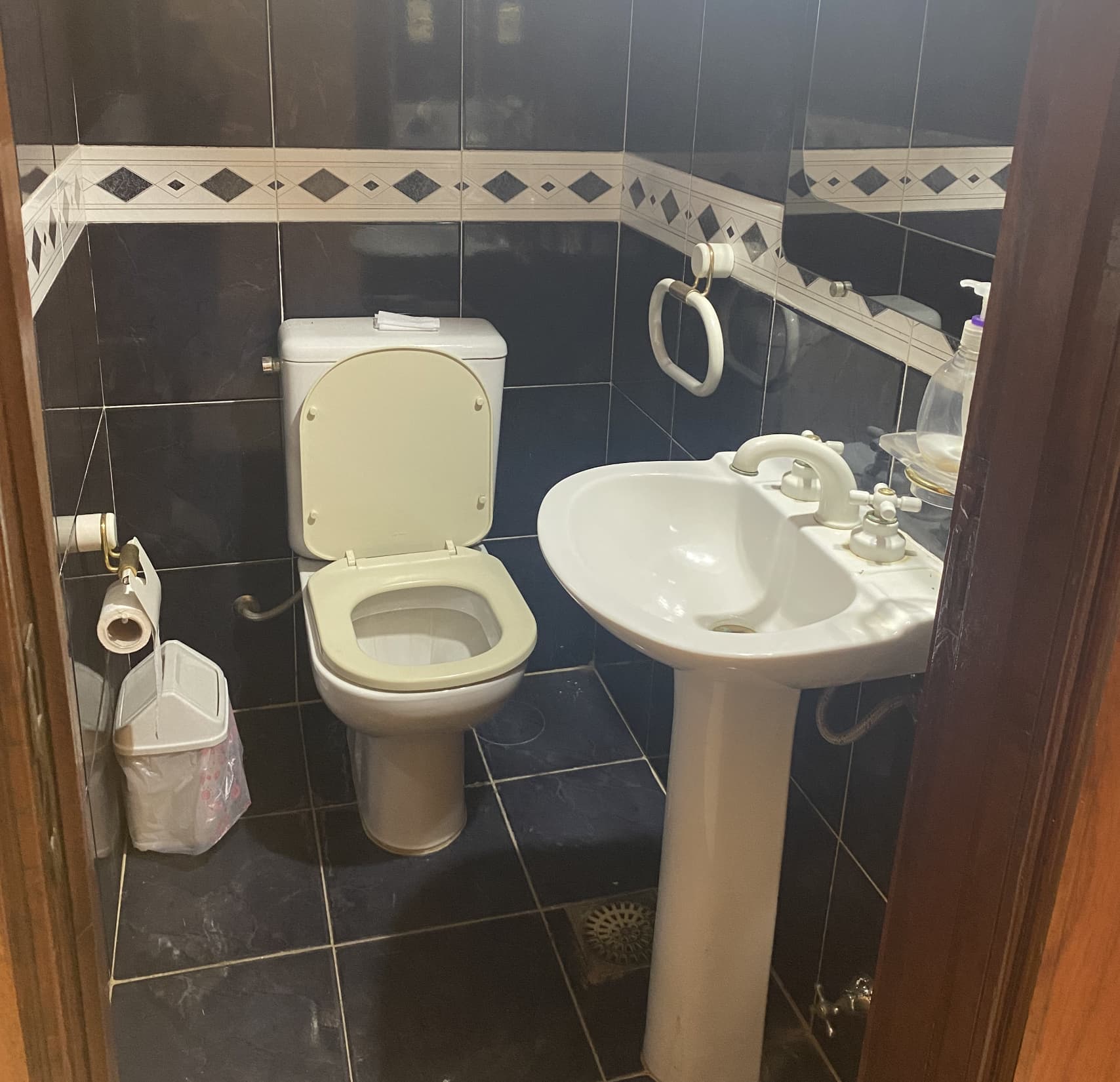 ¡ubicación premium para tu negocio! — foto 4