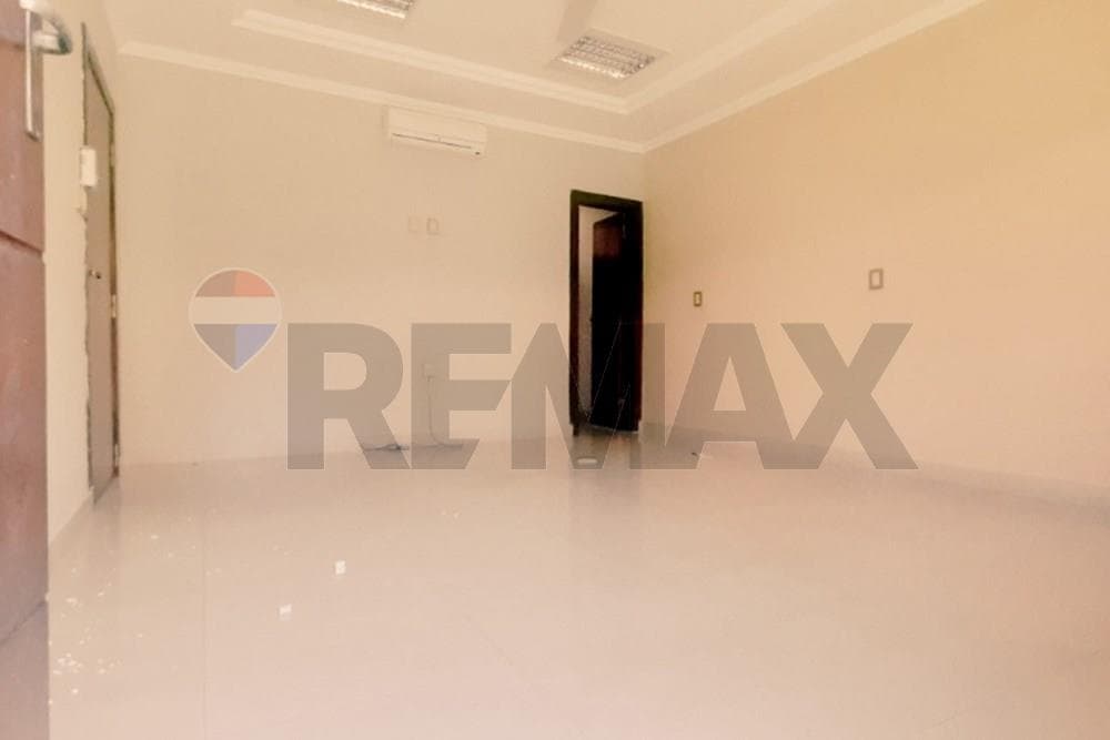 Oficina - Alquiler - Los Laureles, Asunción, Paraguay, foto 5
