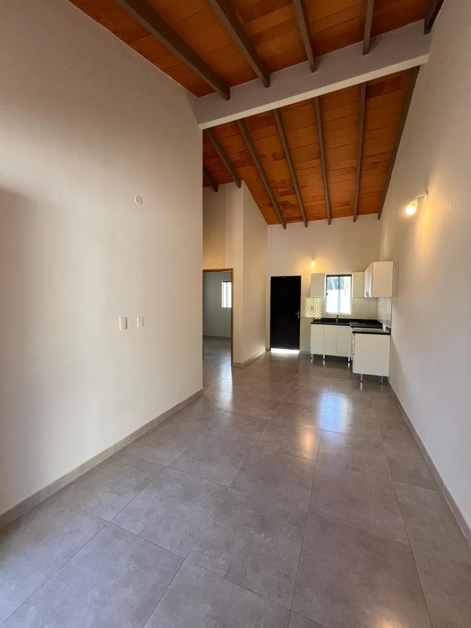 En venta chalets en Luque, foto 3