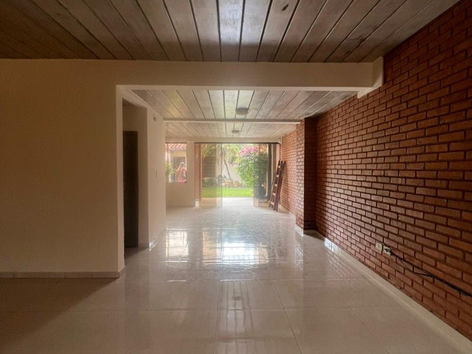 Duplex en zona la costa lynch, foto 3
