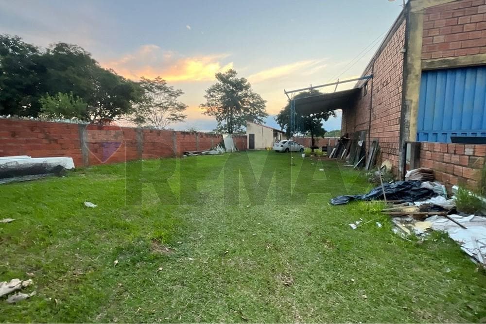 Casa en capiata — foto 3