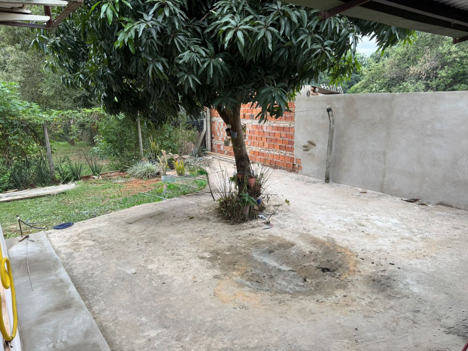 Casa, foto 4