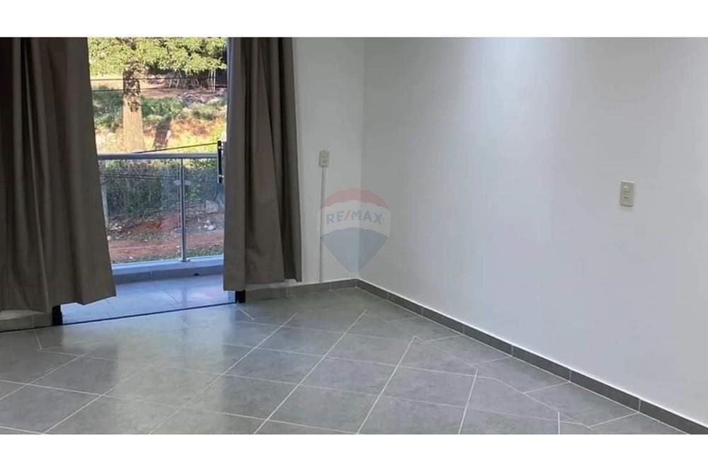 Alquilo duplex en ;lambare !!