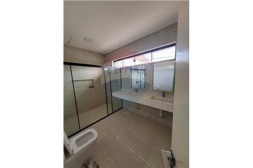 Casa-Alquiler-PY Asunción — foto 4