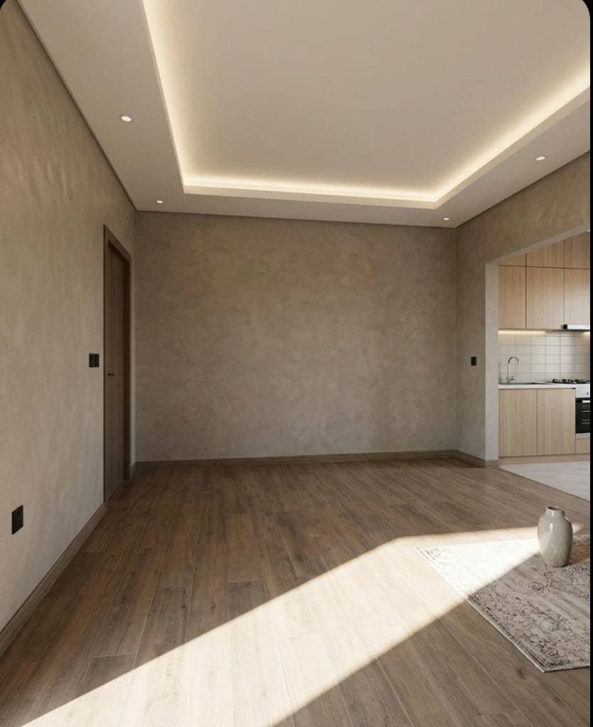 Casa en Venta 3 dormitorios - Luque, Central, foto 4