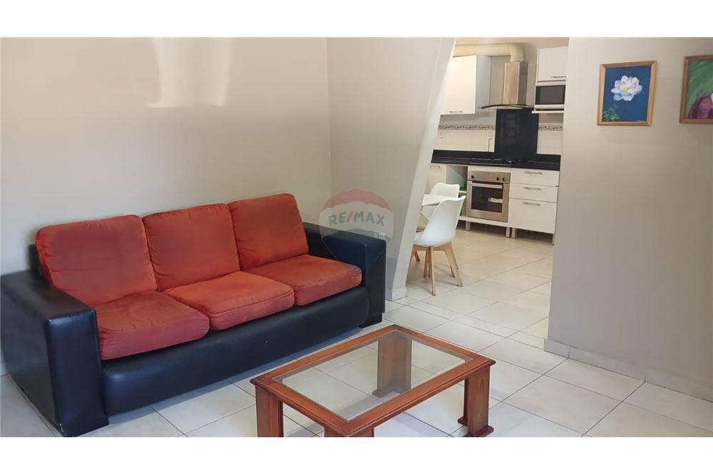 Duplex en san pablo con excelente ubicación — foto 5