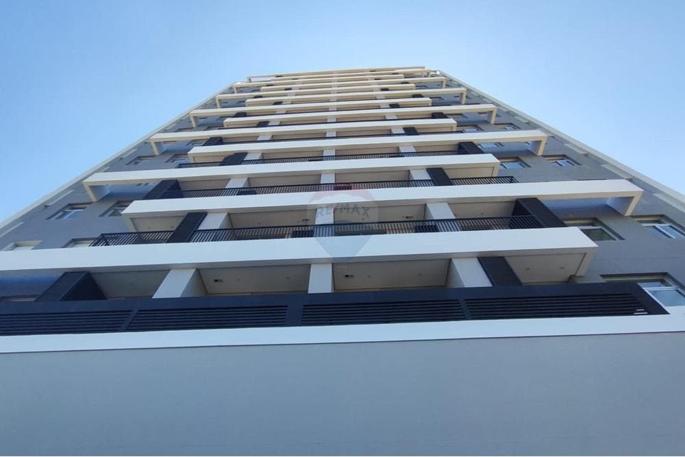 Departamento - Alquiler - Paraguay Asunción San Vicente