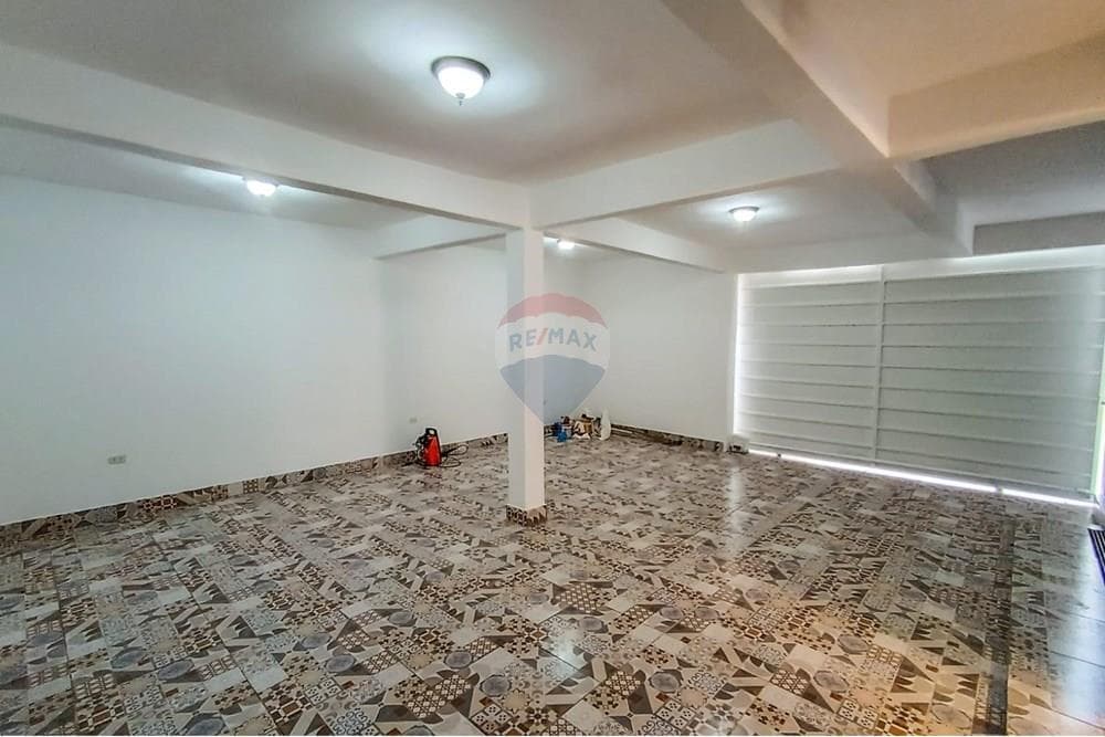 Triplex en lambare zona yacht, foto 5