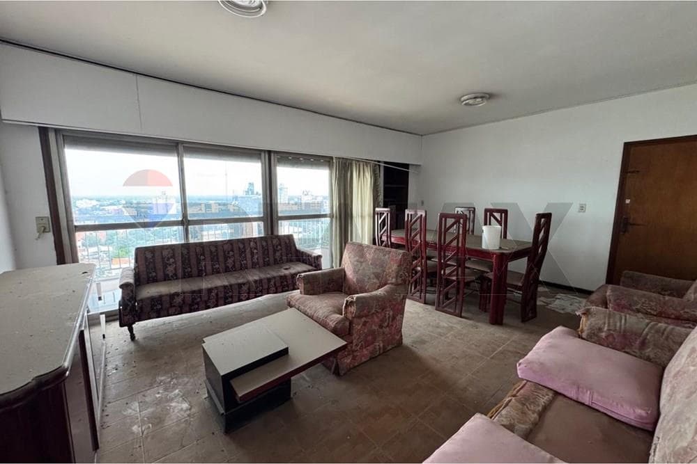 Departamento - Venta - La Encarnación, Paraguay, foto 3