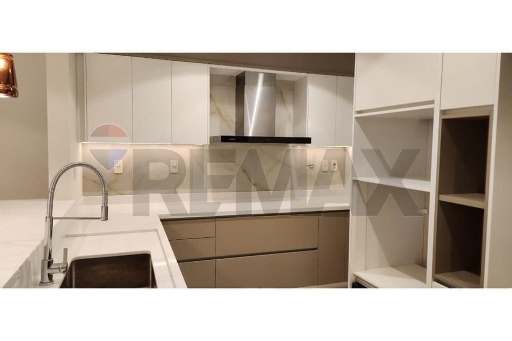 Duplex - Venta - San Jorge, Asunción, foto 5