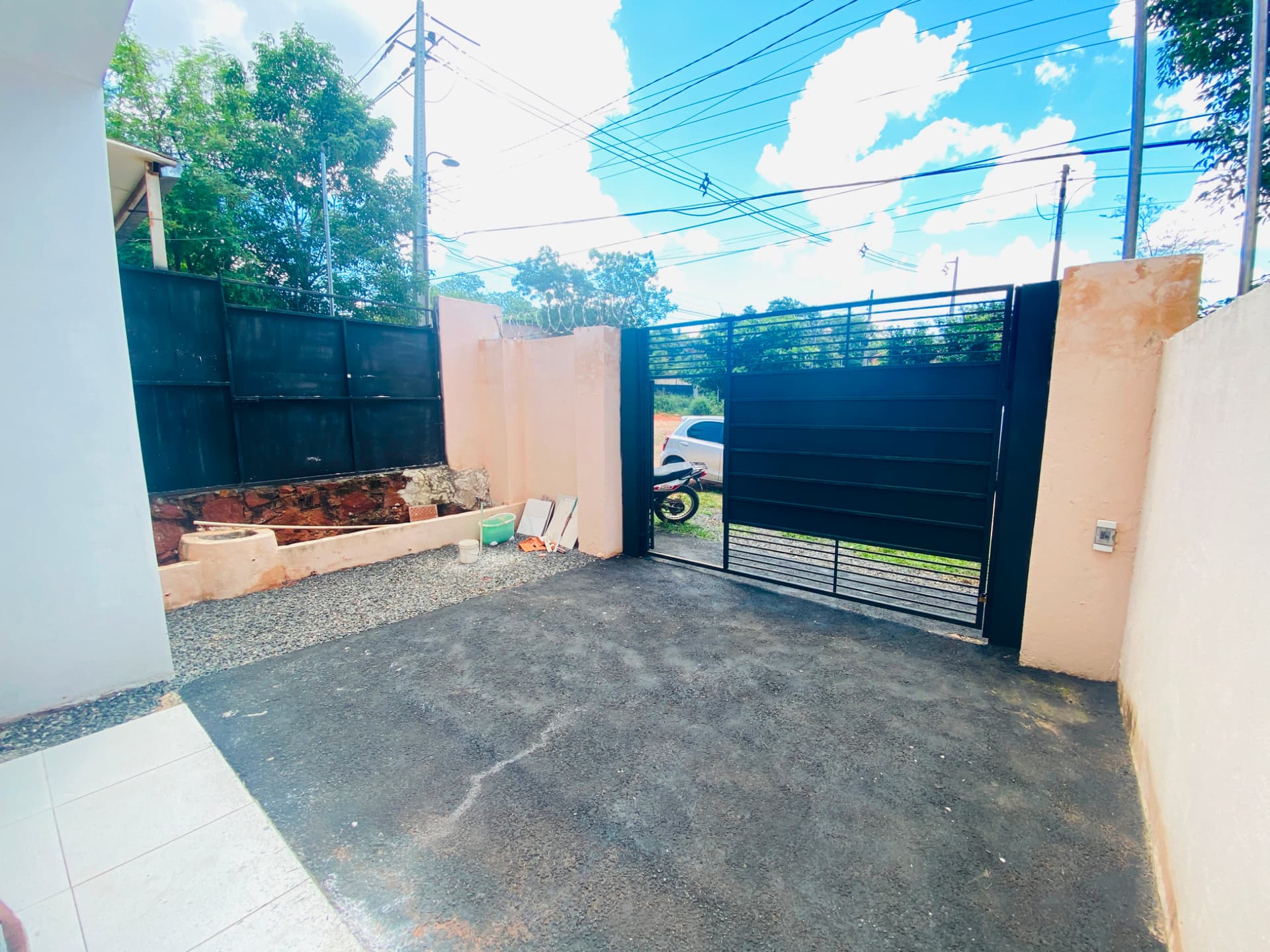 Hermoso duplex en Villa Elisa, foto 5