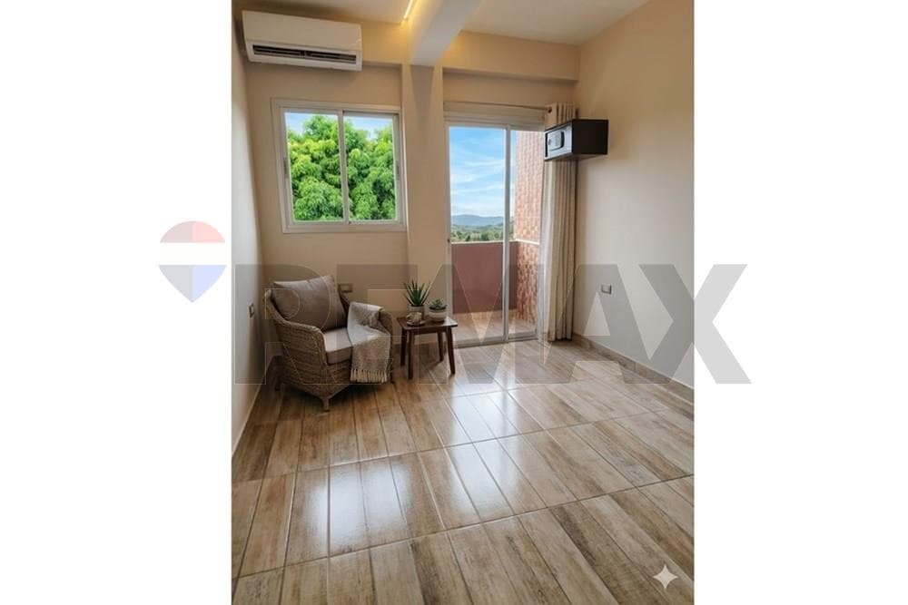 Departamento - Alquiler - Capiata, Central, Paraguay, foto 2