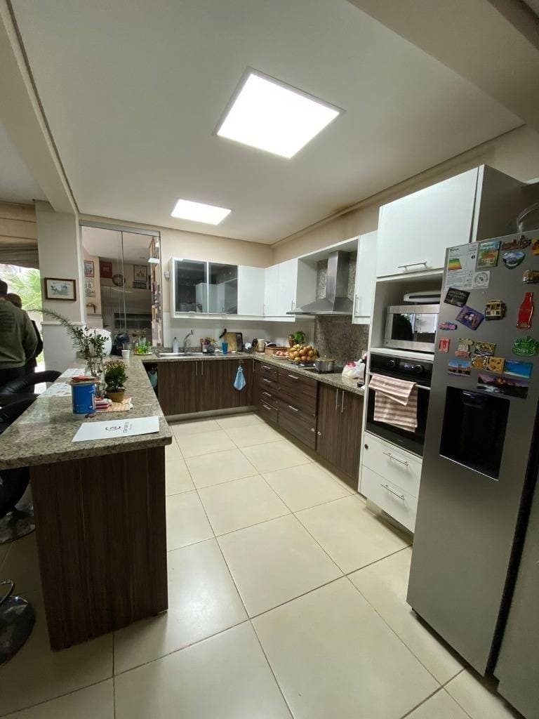 En venta casa en mburucuya, asuncion, foto 2