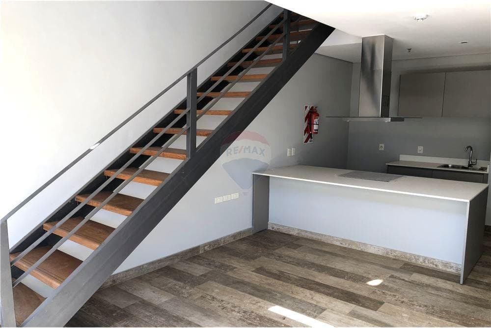 Departamento de 1 dormitorio a estrenar — foto 5