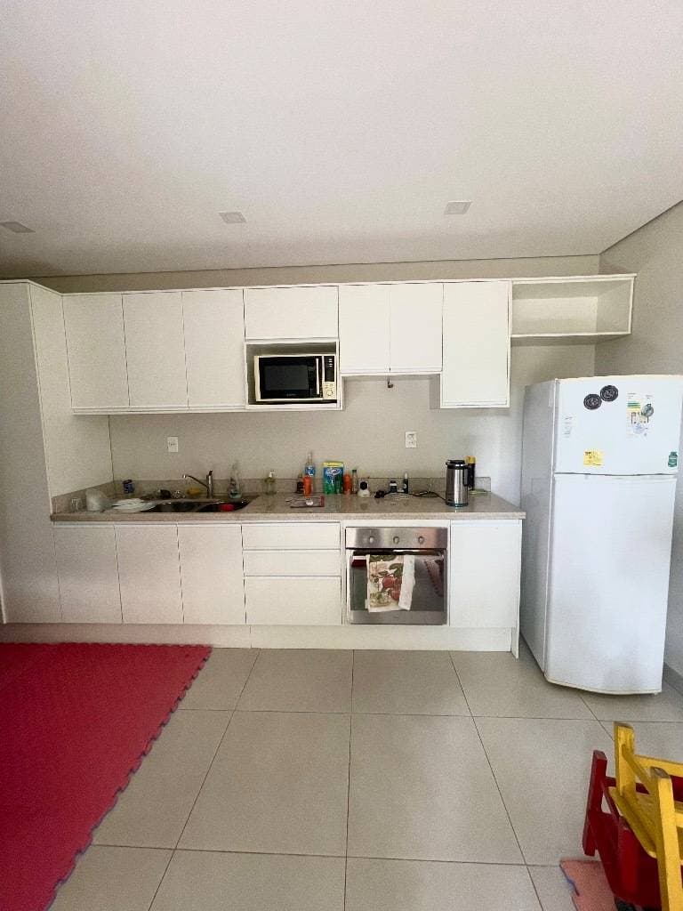 residencia en Barrio San Cristóbal, foto 5