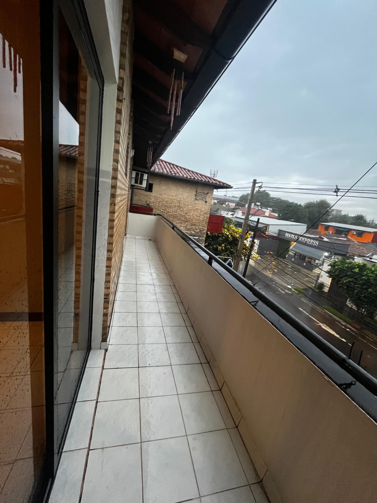 dpto cerca de Julio Correa, foto 5